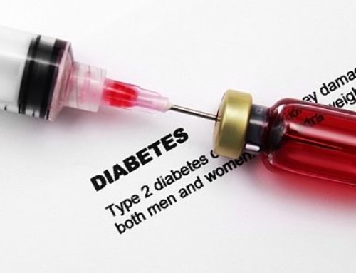 Diabetes Prevention and Management