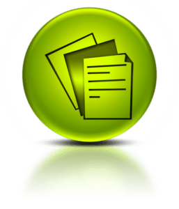 terms-and-conditions