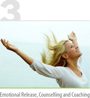 emotional-realese-counselling-coaching Emotional Release, Counselling and Coaching