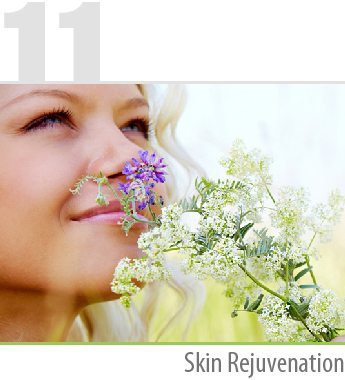 skin-rejuvanation Skin Rejuvenation