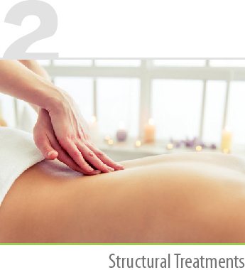 structural-treatments Structural Treatments