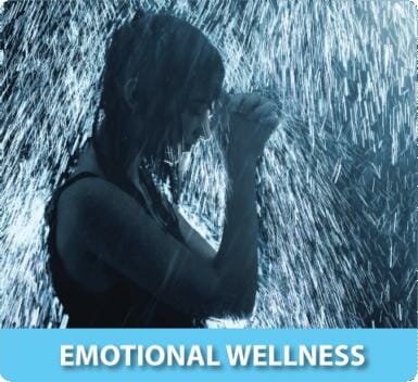 Emotional Wellness Recovery After Burnout Emotional Wellness Recovery After Burnout