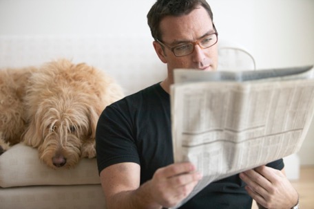 Read Business News